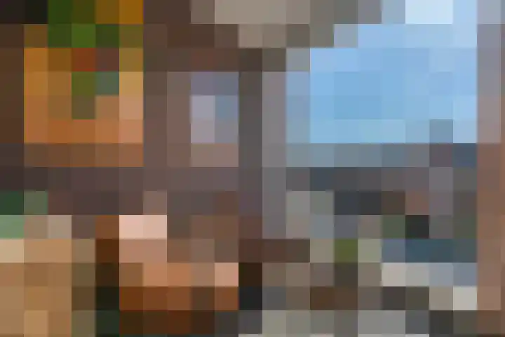 Raadhuis 105 Hedel thumbnail 26