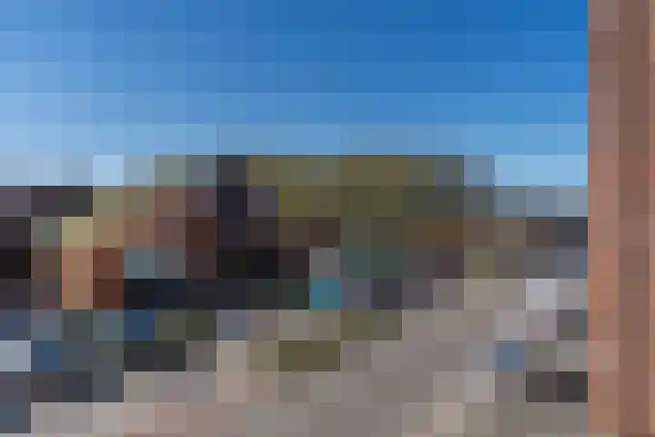 Raadhuis 105 Hedel thumbnail 27