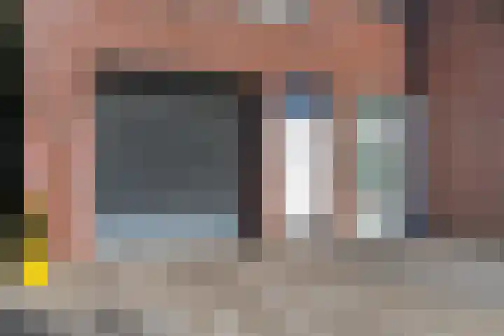 Raadhuis 105 Hedel thumbnail 29