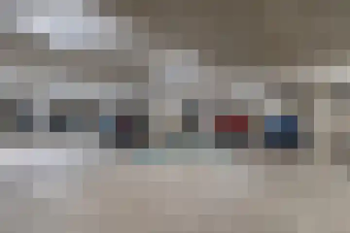 Raadhuis 105 Hedel thumbnail 30