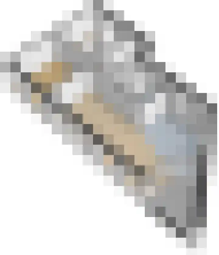 Raadhuis 105 Hedel thumbnail 35