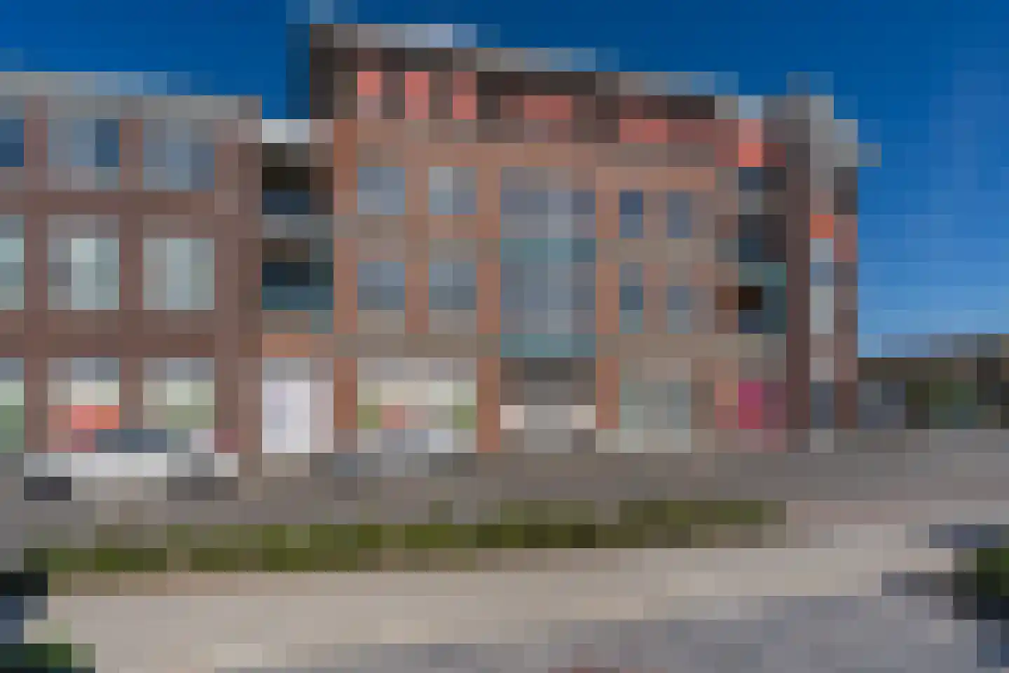 Raadhuis 105 Hedel thumbnail 36