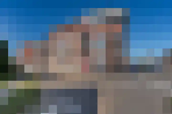 Raadhuis 105 Hedel thumbnail 6