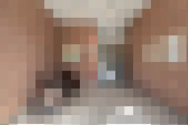 Raadhuis 105 Hedel thumbnail 7
