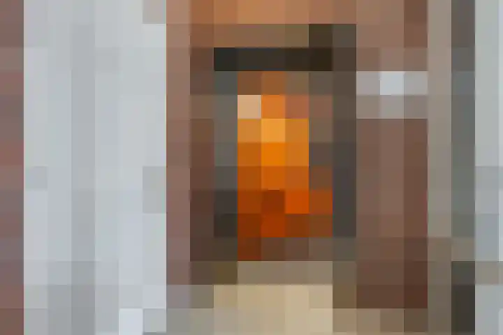 Raadhuis 105 Hedel thumbnail 8