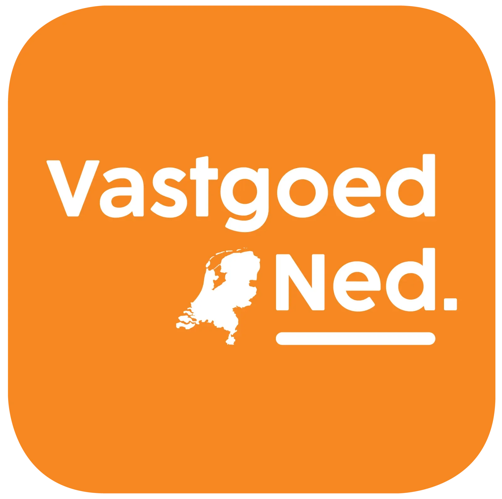 Mannschaftsfoto von Raadhuis Makelaars B.V.