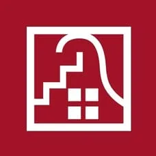 Logotipo Raadhuis Makelaars B.V.