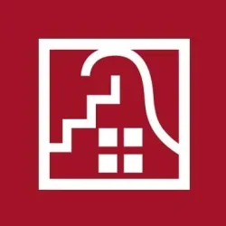 Logo Raadhuis Makelaars B.V.