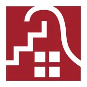 Logo Raadhuis Makelaars B.V.