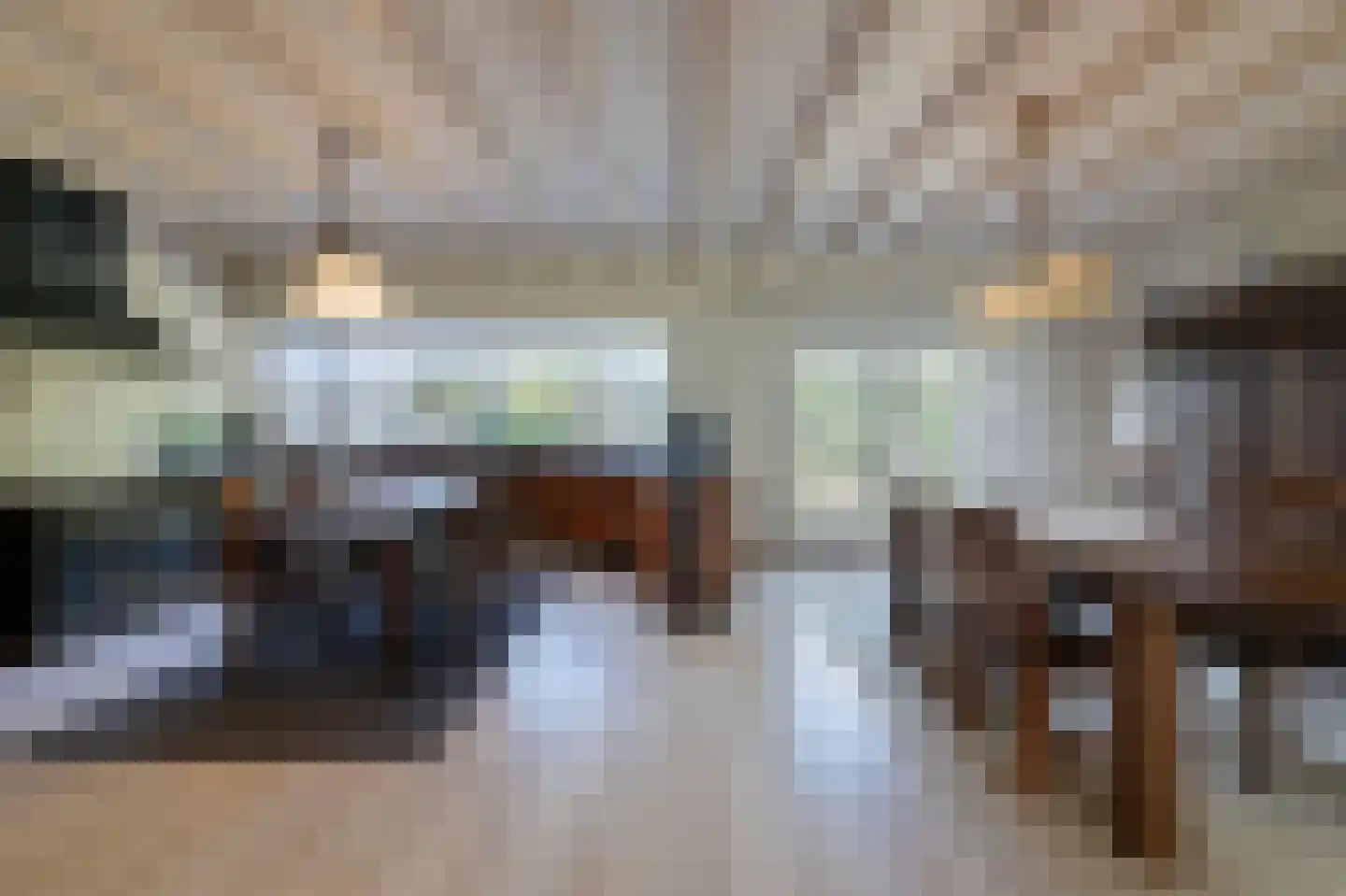 Raadhuisdijk 14 a Maasbommel thumbnail 24