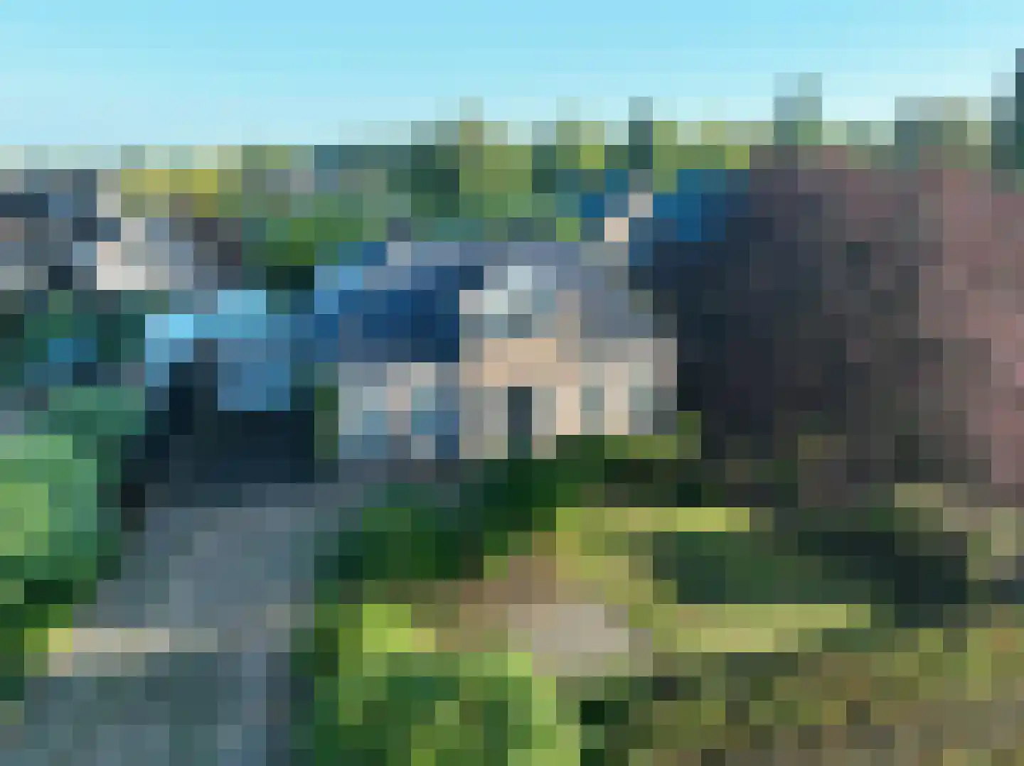 Raadhuisdijk 14 a Maasbommel foto 3