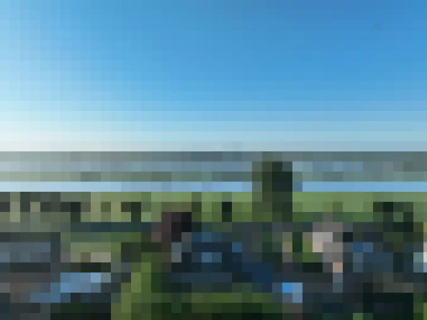 Raadhuisdijk 14 a Maasbommel thumbnail 4