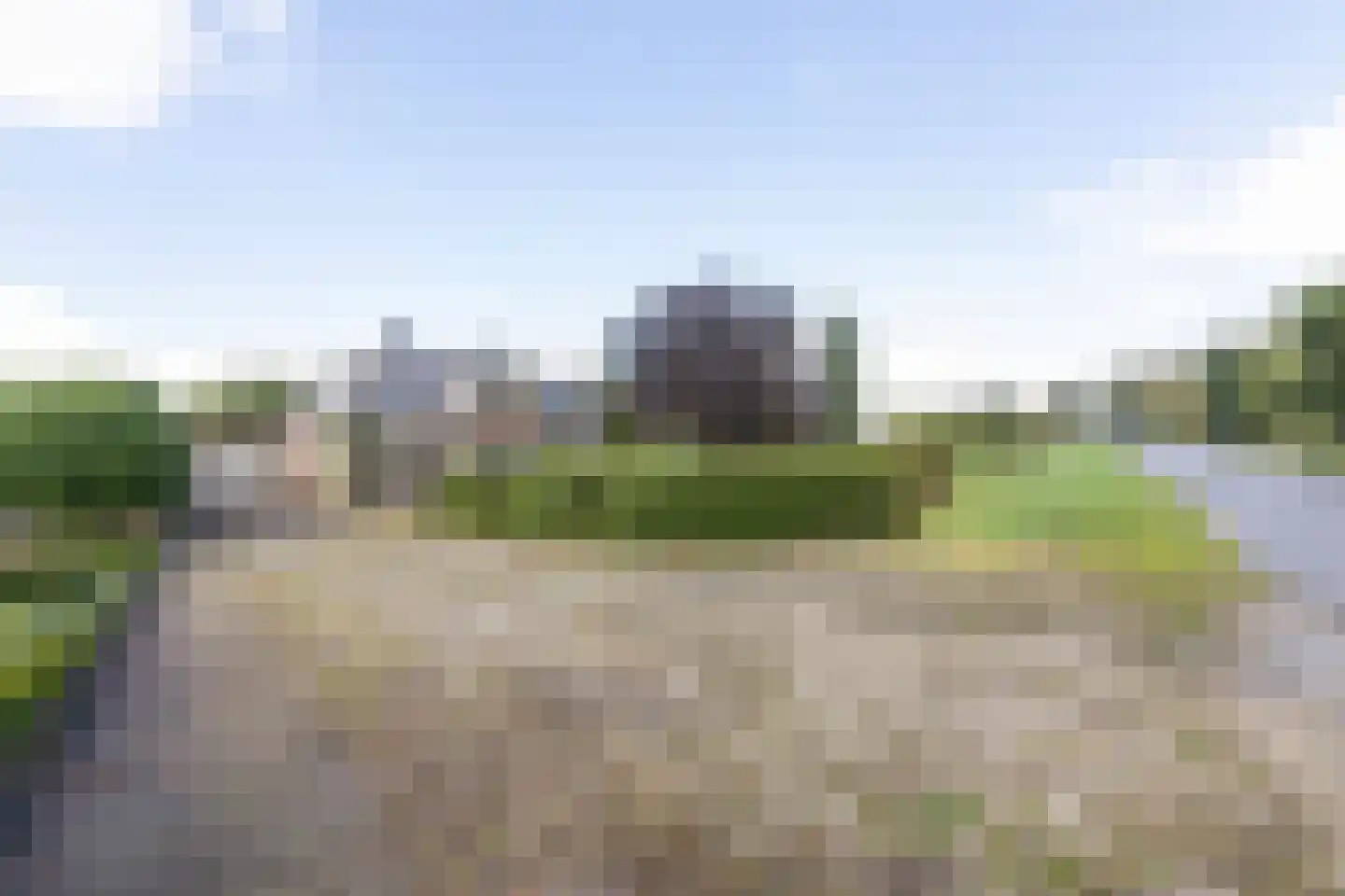 Raadhuisdijk 14 a Maasbommel thumbnail 77