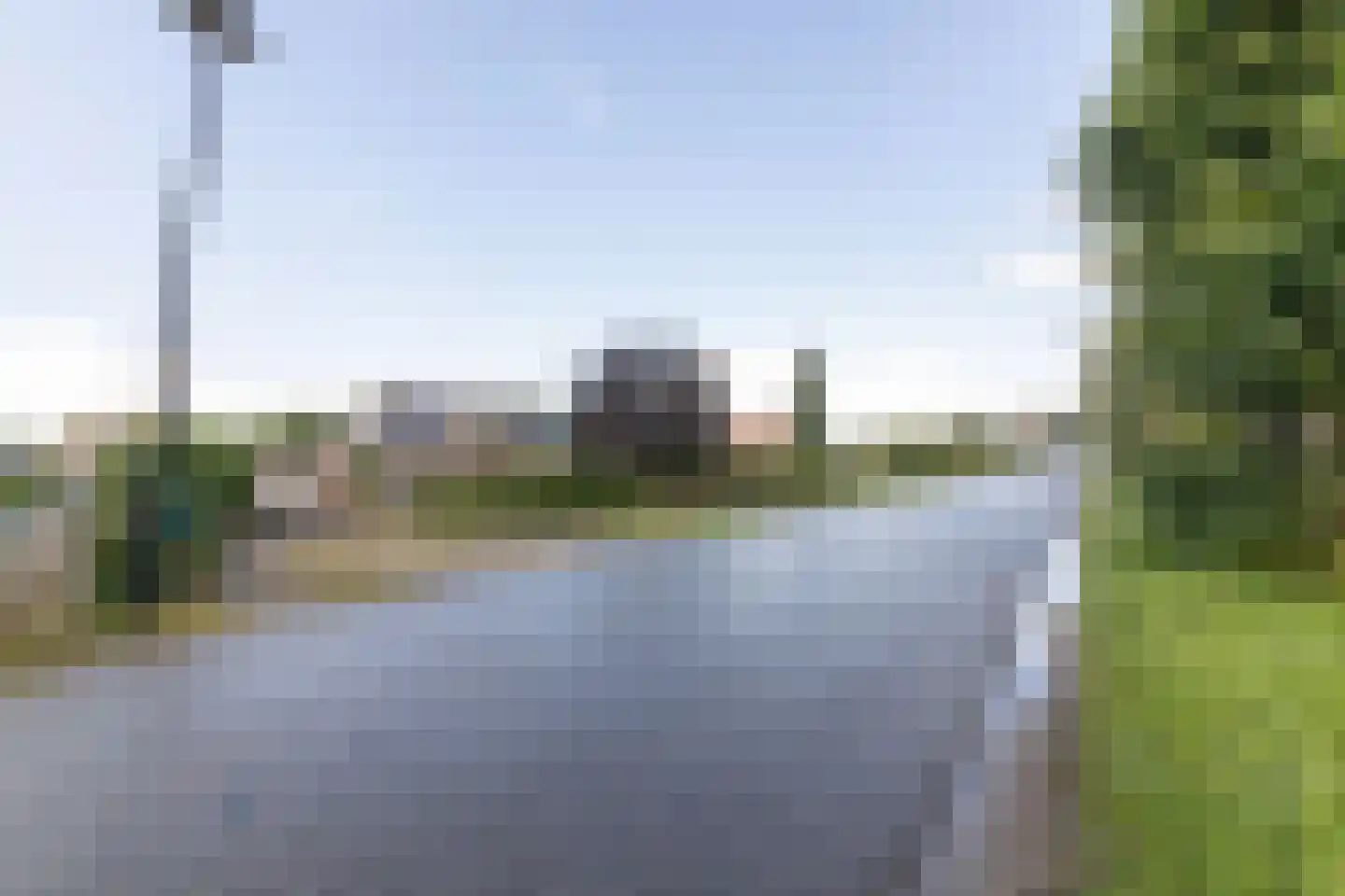 Raadhuisdijk 14 a Maasbommel thumbnail 81