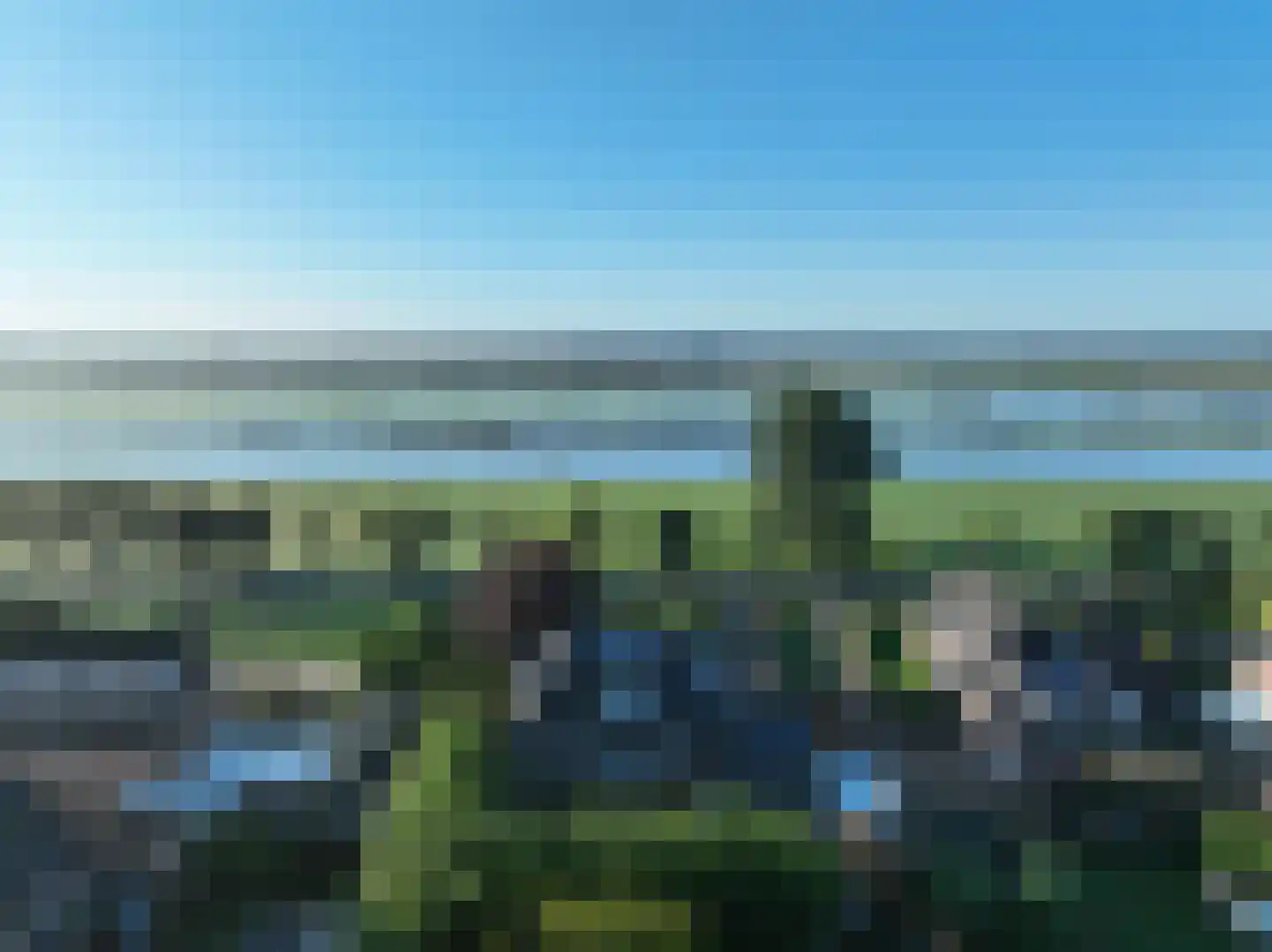Raadhuisdijk 14 a Maasbommel thumbnail 87