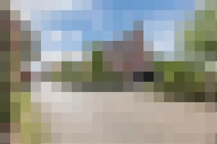 Raadhuisdijk 15 Maasbommel thumbnail 4