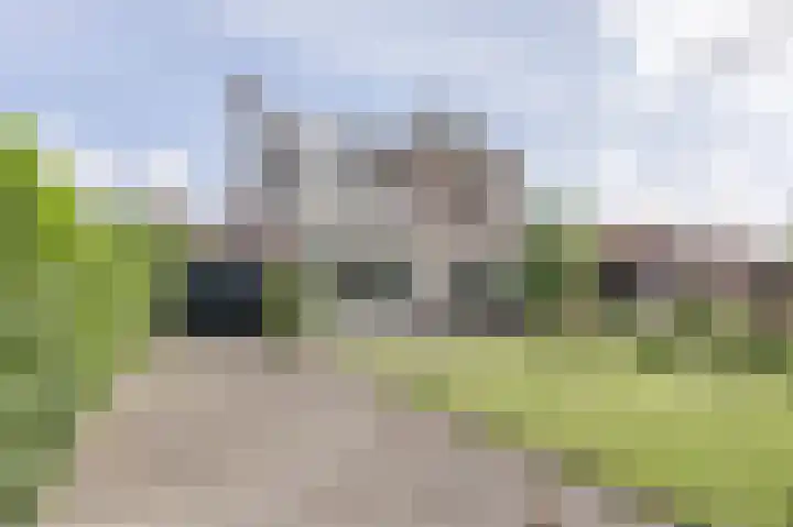 Raadhuisdijk 15 Maasbommel thumbnail 77