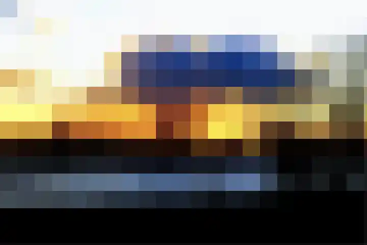 Raadhuisdijk 15 Maasbommel thumbnail 89