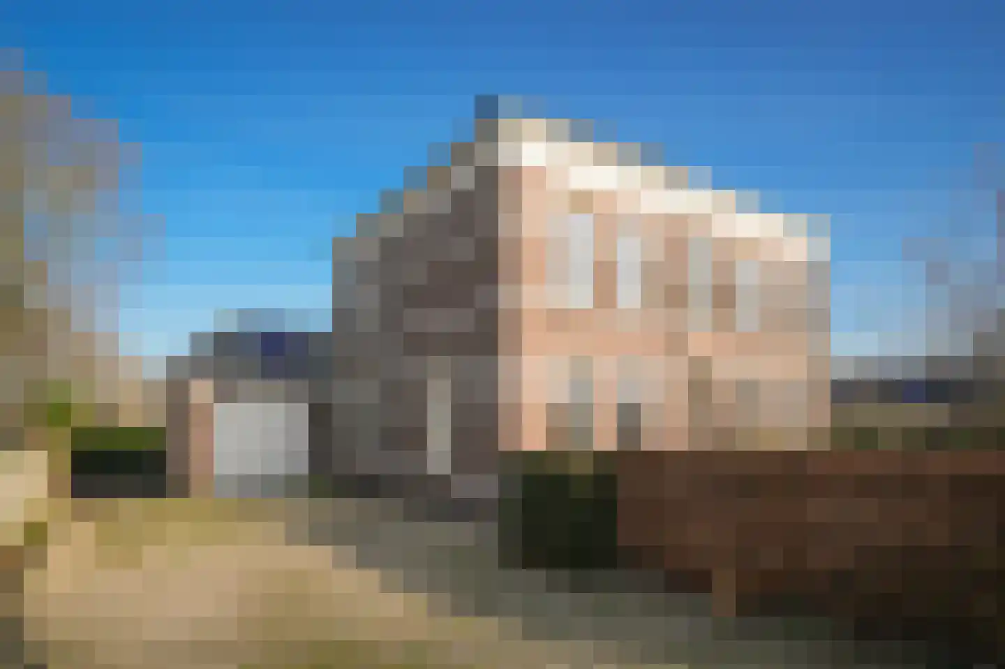Raadhuisdijk 18 Maasbommel thumbnail 4