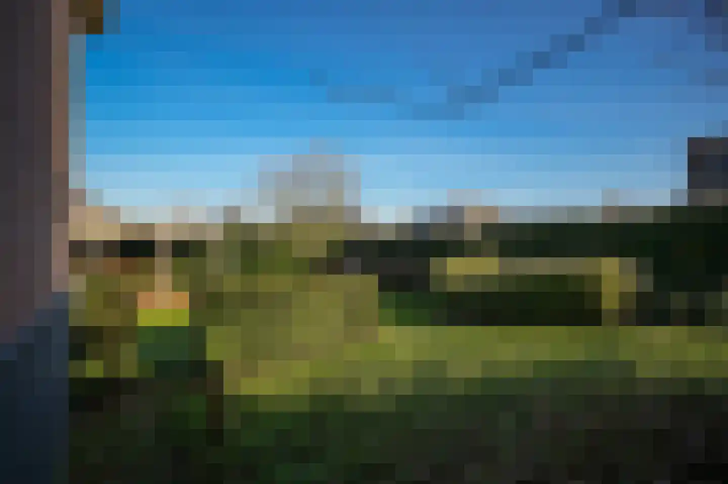 Raadhuisdijk 18 Maasbommel thumbnail 47