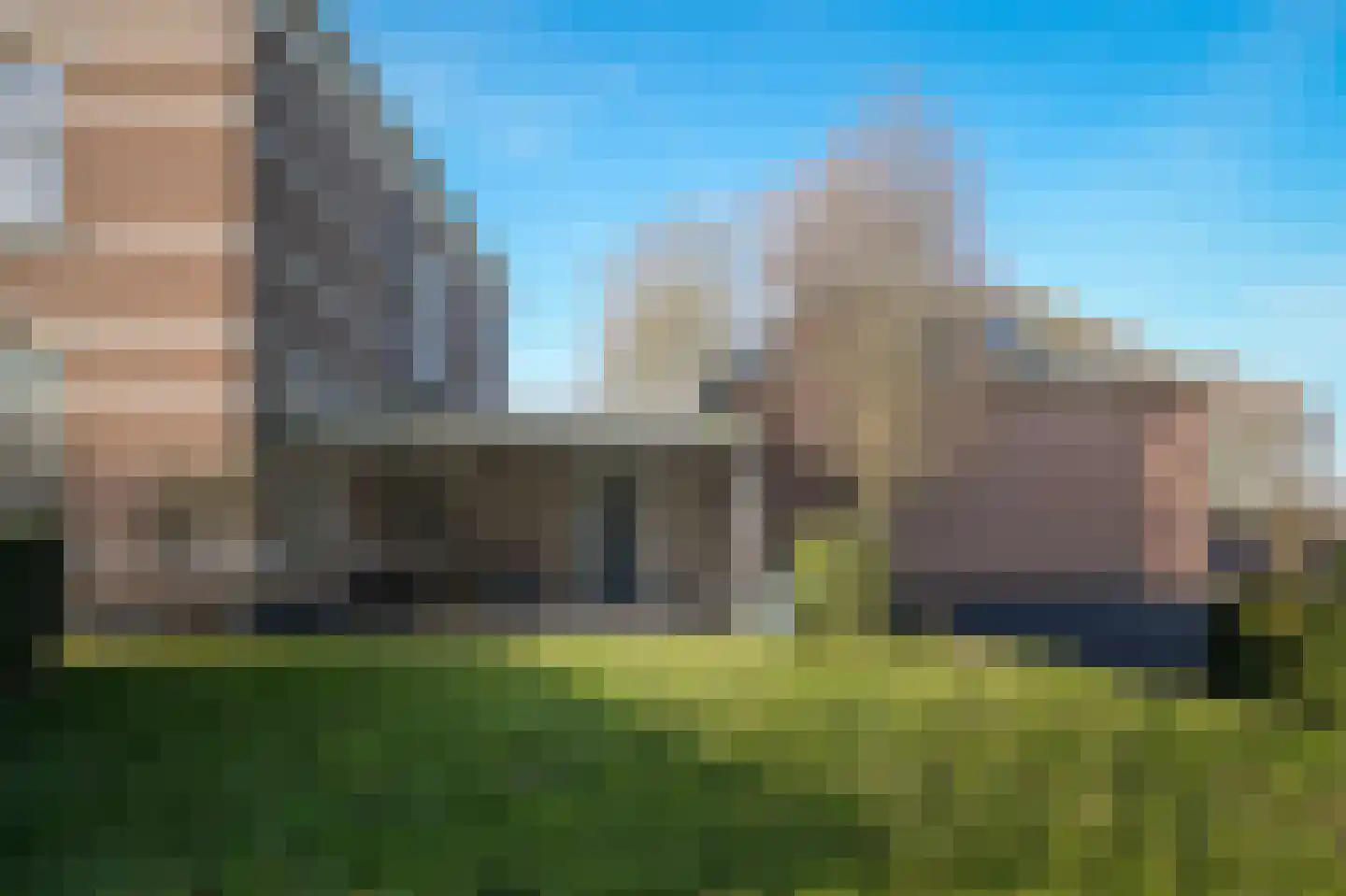 Raadhuisdijk 18 Maasbommel thumbnail 48