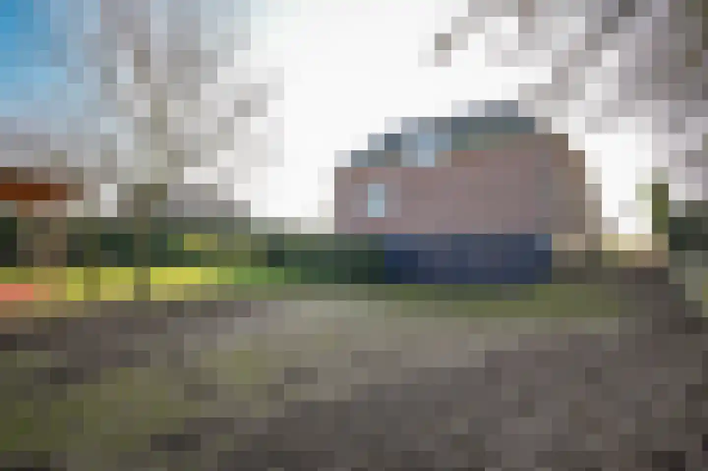 Raadhuisdijk 18 Maasbommel thumbnail 50