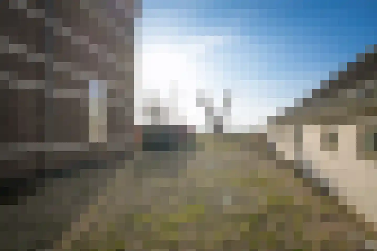 Raadhuisdijk 18 Maasbommel thumbnail 52