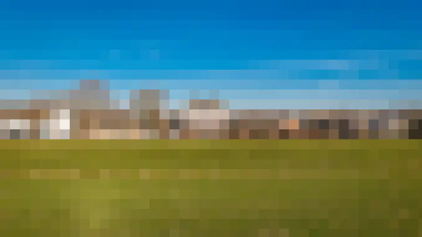 Raadhuisdijk 18 Maasbommel thumbnail 59