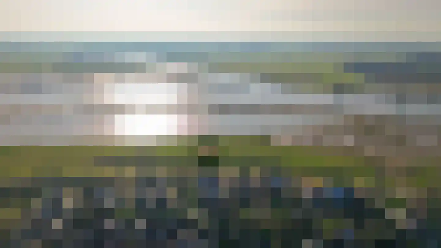 Raadhuisdijk 18 Maasbommel thumbnail 61