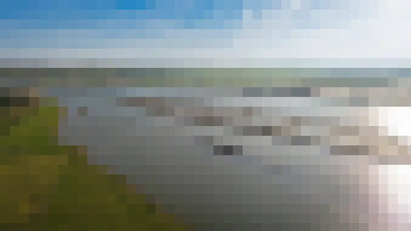 Raadhuisdijk 18 Maasbommel thumbnail 63