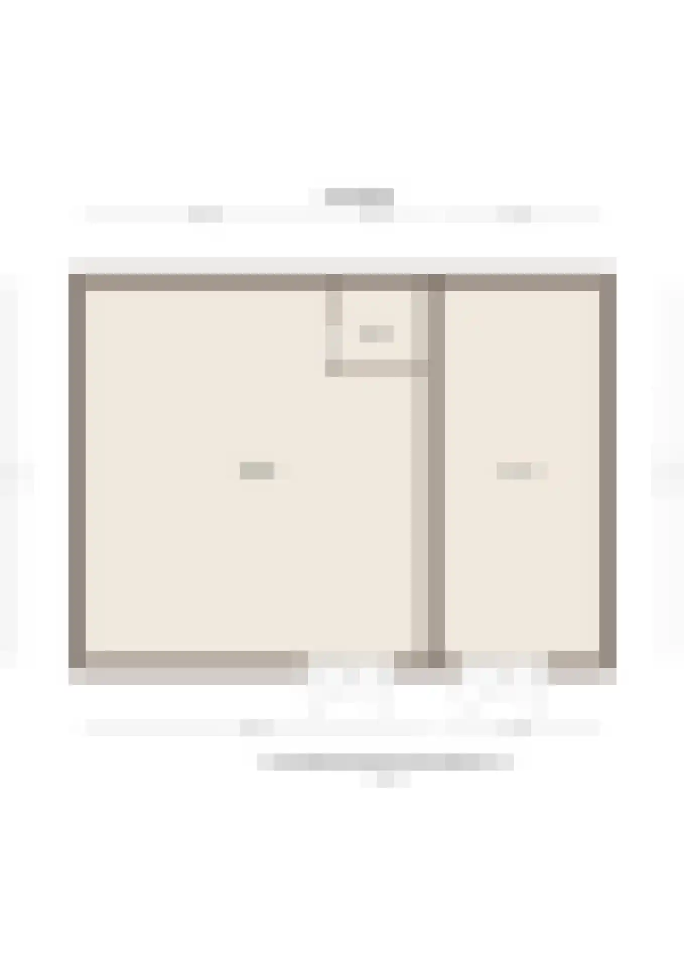 Raadhuisdijk 18 Maasbommel thumbnail 67