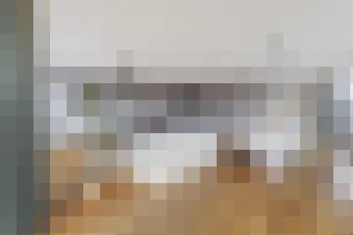 Raadhuishof 14 Nijmegen thumbnail 10