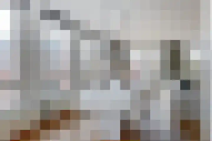 Raadhuishof 14 Nijmegen thumbnail 12