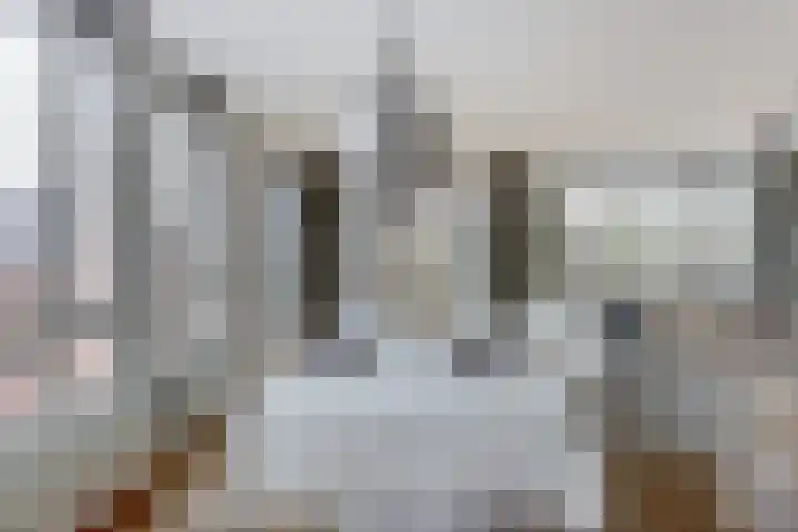 Raadhuishof 14 Nijmegen thumbnail 13