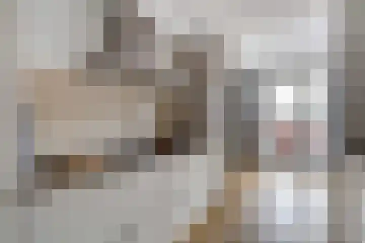 Raadhuishof 14 Nijmegen thumbnail 16