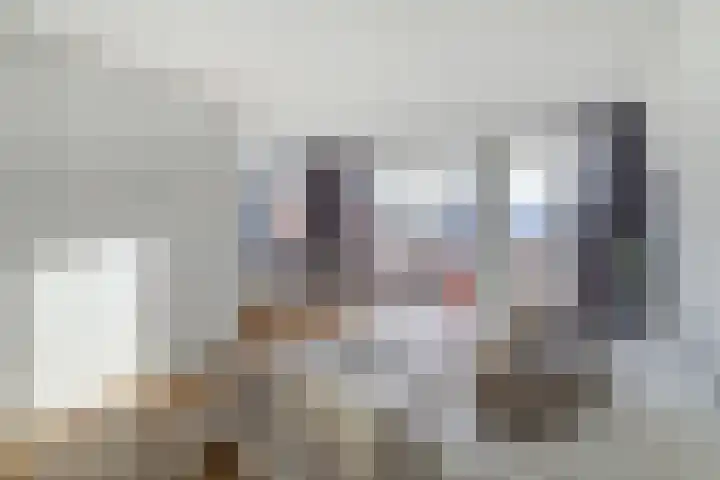 Raadhuishof 14 Nijmegen thumbnail 18