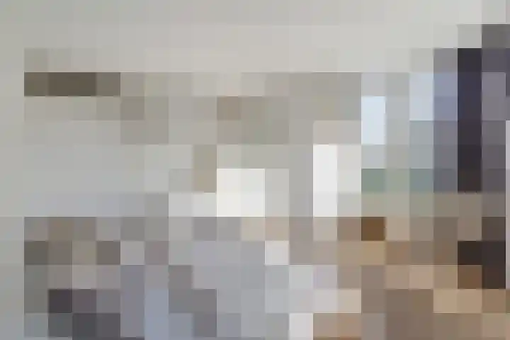 Raadhuishof 14 Nijmegen thumbnail 19