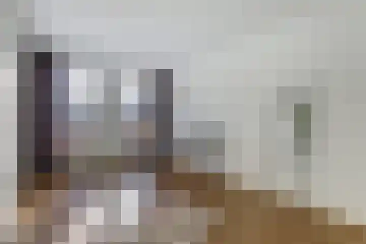 Raadhuishof 14 Nijmegen thumbnail 20