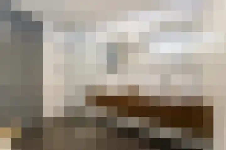 Raadhuishof 14 Nijmegen thumbnail 22