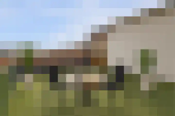 Raadhuishof 14 Nijmegen thumbnail 25
