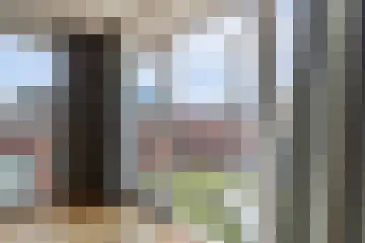 Raadhuishof 14 Nijmegen thumbnail 26