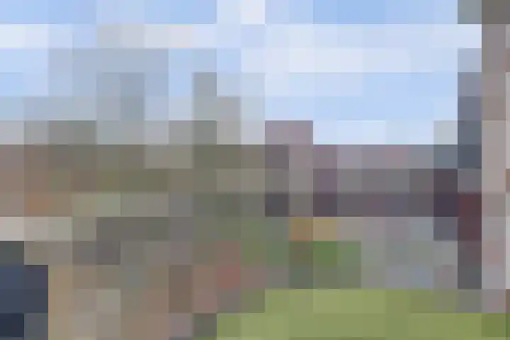 Raadhuishof 14 Nijmegen thumbnail 27