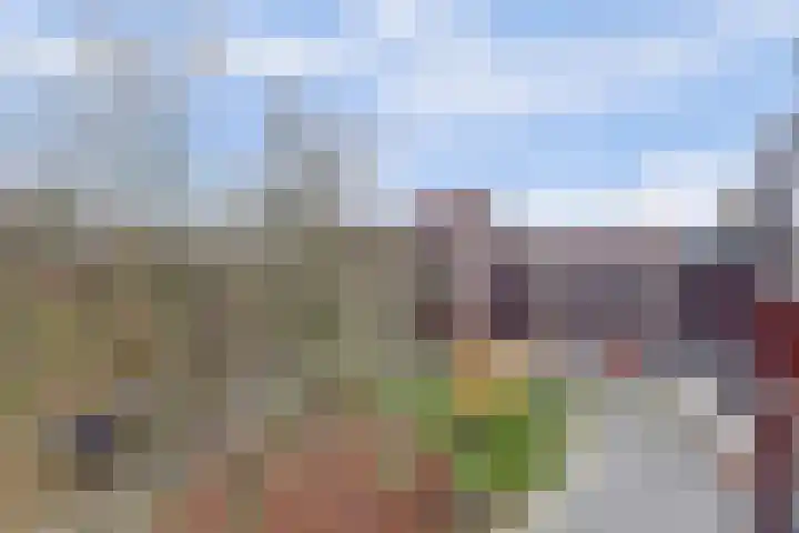 Raadhuishof 14 Nijmegen thumbnail 28