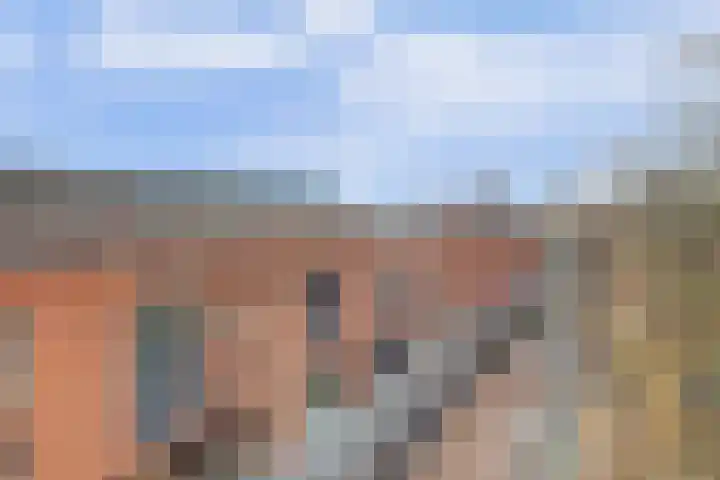 Raadhuishof 14 Nijmegen thumbnail 29