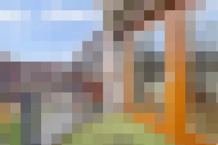 Raadhuishof 14 Nijmegen thumbnail 30