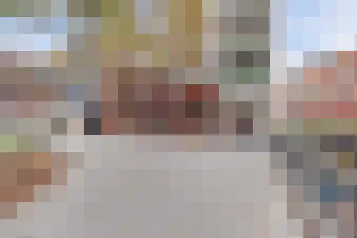 Raadhuishof 14 Nijmegen thumbnail 32
