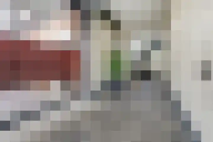 Raadhuishof 14 Nijmegen thumbnail 33