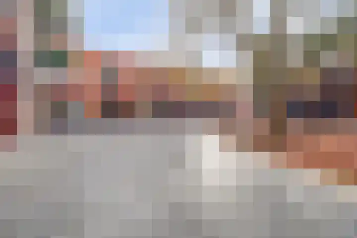 Raadhuishof 14 Nijmegen thumbnail 34