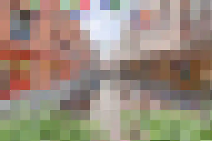 Raadhuishof 14 Nijmegen thumbnail 35