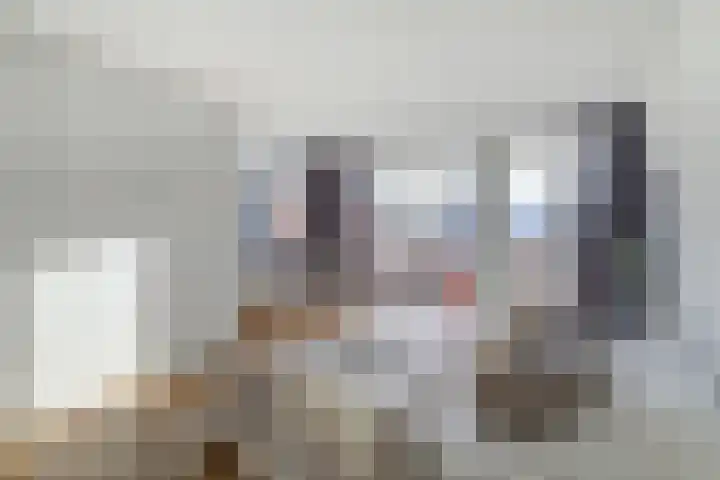 Raadhuishof 14 Nijmegen thumbnail 4